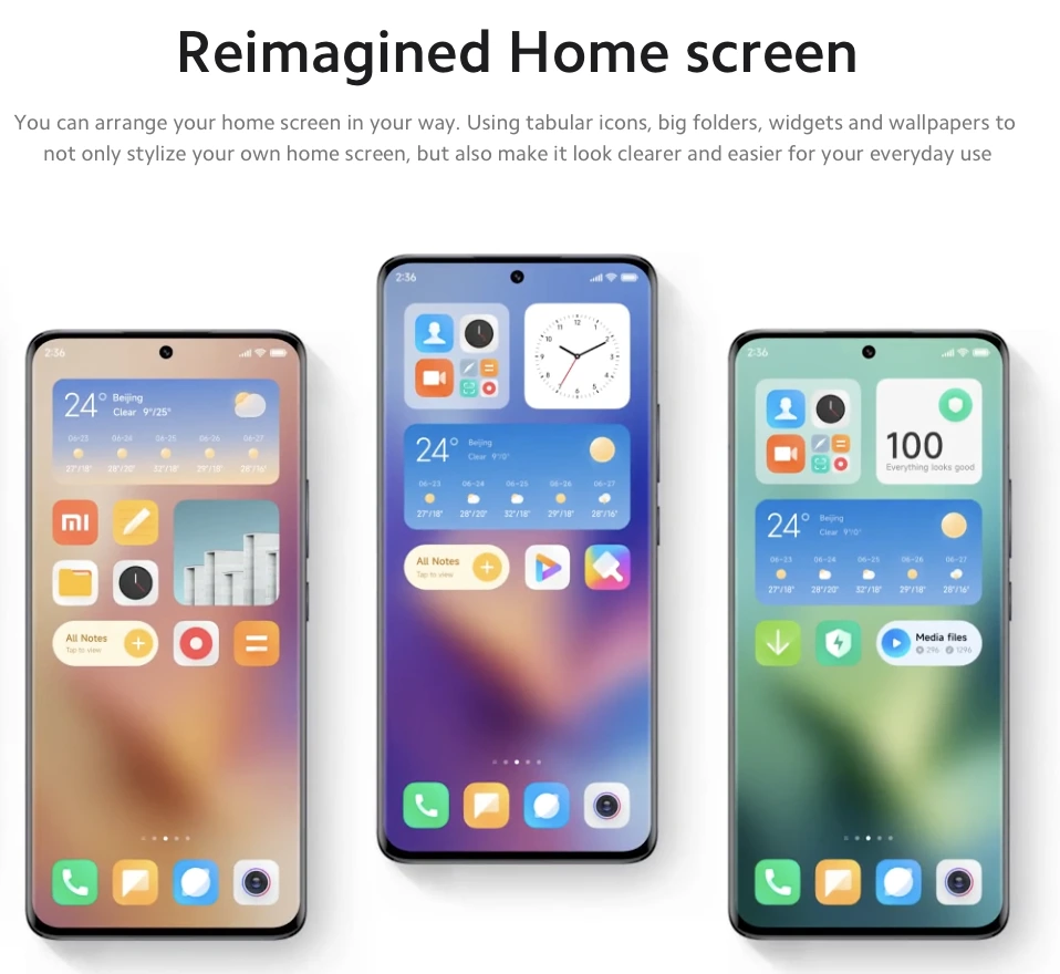 AD_4nXcOp3bxgnXOvG9vmJ0ySz5VJvRrW0FHeFjOJfiAVVQ15L93CDSKGPlMeDMet_a3qKtLE-4wxWpl_KmQVfBEjuZhwilxg0mu2t88Wr0AMgStiMQGF1FKwbM18cDQIoMebPrXsdkv?key=JNGjLkVD3IcgVP-r_VfqjQ