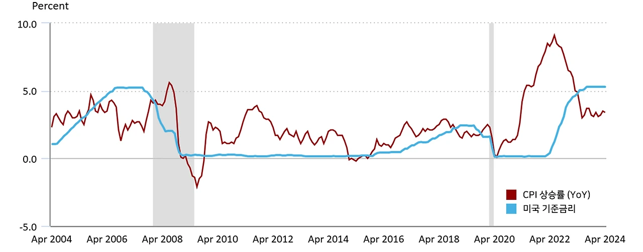 Xqp5vwE6rLAC9ztZ20G-tISAhEsMIKwnthSODeDfaqnaccVKNB1Gdmw0GbCKe-g33qqZPyfNoNXHGV9HgapEUWwr8JoCmpf_6ab1I9P_uqBRnPbc3d_4CdNbju9rScJ0BOxBkQKoTkF8m0zT0vbFO_Y