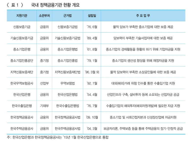 AD_4nXfD5GSurh4FN_rtpRwm9UEFawsxIyO8fdlIVB9lDTfRfEz0NFSwEhPa7gMym5dNMDDs1YspyCPZtKw0DBB9WnEhOgcxAC7AXpmWAzkqrCT92wzExBpYBWaDb30peJhkn2IB0yXcrMSIFfWg4K5CO5VJ_XlX?key=MthSBA6HkC_0YtgGOOYg7A