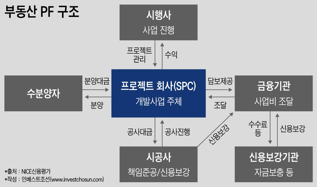 AD_4nXd-W0RXUqNAOggDJCt_4cjaM07vcHjKv6g8PDGVfzDmZH6g06WggNFfSp1iNFwSGVIToSJUw1W3-EfBm7D4lPuge5naehthXr-6Vy7plbKOSD5bRjMGjRabXcQ4y9OengHIa19M9unFc_ZM9dL0vZwvzdzs?key=6bgbONG99n2d-DJp3GDHfg
