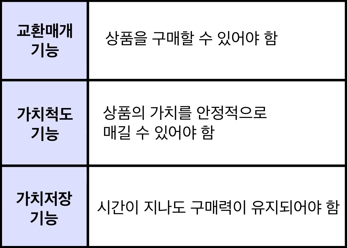 AD_4nXdKqYquTD86pGKTo5d-mSYTmtkqh_yU5fJGTeX6SRQaBZKMFieCe-n6PN9EOQ3bOeps_CHKo1D_bVRzoBwot6ZF4-IQmyPuuOaEjCiuMFLI1aQlJrMZfT7MVw1JO4UH6CqeJbxLcgXLGEx4iIDQO3rfZoLO?key=3dS7OP4ckqX73DSQ4LY-wg