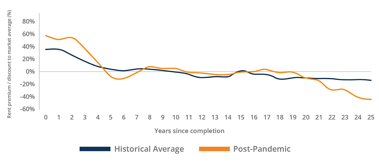 1p87RczAGxu_kw8hL2gyEcXppbVX6qFVJx-jd5AEUk85OhMnKa3A6wh_y_sR0w8ln__1BfnvnEODJ3agntwv2kGZQjaRaeodrePnifHZRGsooMgYHlScKVPsFie2o7TLfK7CI6jk7zS_bMtA3D3Cucw