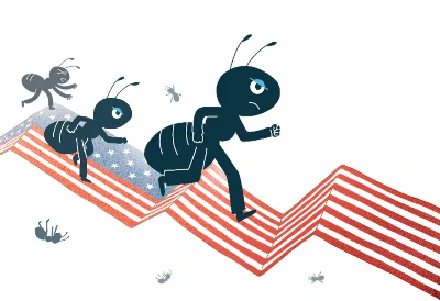 AD_4nXf4jgX34nxJB8LXb22T0LQVUQa9hy2xZNVXUt5ML5XTrlxhau7hLiUh6uB0yfnOItqfKQeUl6niRdKhWccuxq8V12RfCf83m1jSOrvKWaN6_Wlx9Q5IR2DHGMovPYxlliXrGXUy?key=MXb7-6CtV8mlMb2bnIWBg9c1