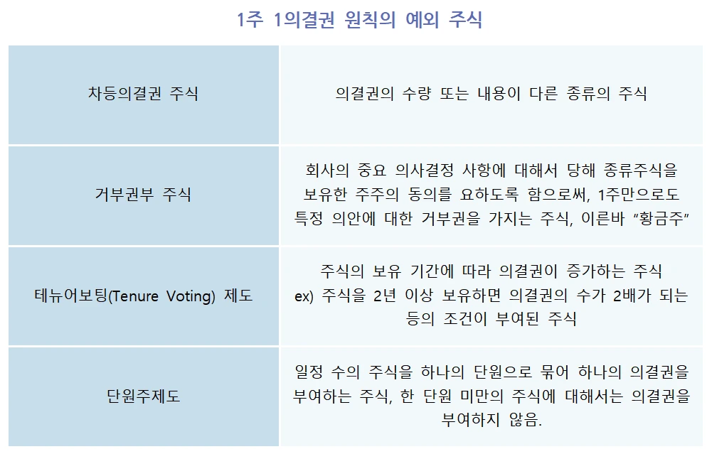 mXRvcS-jYDmyFSW9S3gcHwKnWtBUmNHpy3MfHHqX9uwRD99TtrBY-RTzkdPb8xenTfn6K0D2SpnIcEq67L43MVgUS1qpvGgVEfkLW8HrvR8-ff3FHaYhJjJR3gcbmC2CnHYz0tsy6ccuwpoFNvXCiWc