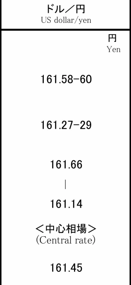 AD_4nXcoULe94dkSvLY6bOc8SLe_f20B5WOM9nVHr0hYFeKoIDZkrYEbf2d4ke0MSgoFw_HZvJXDgG15vxpgl6yuc3ICPwZB2rz1PSBsV5KOfMXHIRkdpGEhEf3Oj6fzQDtx1lXCzXBZ5sMBho39gZnMQCM?key=c2YqvaD-6EOGHpNux3-U2w
