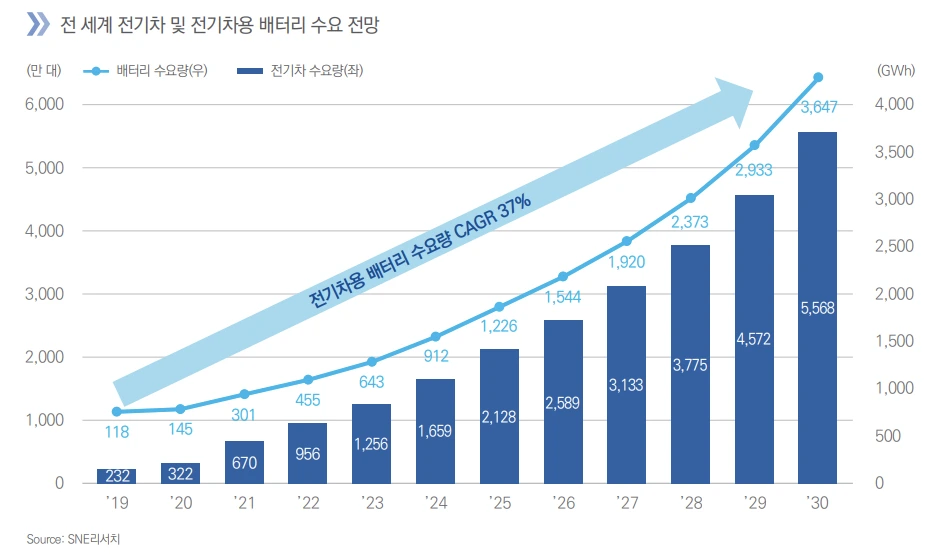 hUDjecCqBtmXK5FUrLDi1cu4BpxdtS9tTDKoSJRn-E4F2YSZYRewsFdBVKP-buSDJ51t-oFtfSWCaEi5i69C4TIx19fP4K5mrh9nDPA_g5Y0Yd4KPXHdil-m-0oWhjM51nLeMD1aDveTyhfsIydngw