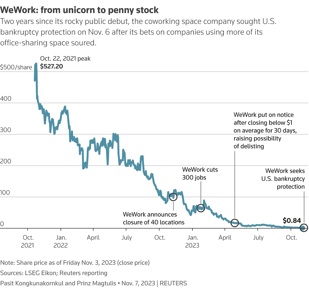 M58s0T9Xl_aTUS1O9pVSb0KtGm1bjD7IJn4IV23_8qrWD2Z9pbUp-o9QqPAmvU1wy9LQTOlZBp-D373pMuwUtRtx58-7epW8DFJcSA01QOhGmBVBCyr8FnEmSDuSMSkO0ldUejvpPzFosDYywD2lYxc