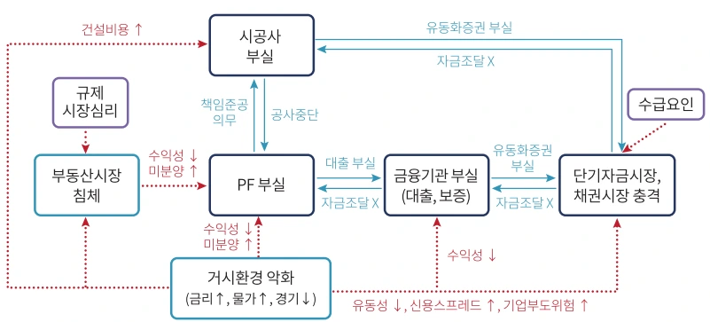 AD_4nXcggkhOgLi_0j0ZT6bp_RpACEZZwGR9JfO-Vya7i-BrZWuL5y1oDBmr4QeewKFKc3YPJdtivGvCIi5Je3sQhLDHk-EnhEnk3g4Ozdqwfzc5X2p4maSynlj3s966gDa1kL_EAVMEJg?key=0VellhGRWjULIl6boWk9QllA