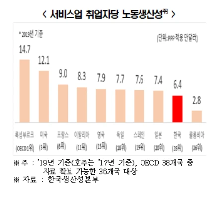 C7dDoWvB4Ii0Od7HnX1dTSKO9Ofnv7AgOfe7dymNeLJN22_iDwQWlrcXK2JngwMHcCJ6Vo02ocrtboM2A6UAozuWsN-EVBybdEppQfVmDkgSANh0Y4hTmpilsbcl0acnXlwT7FFrFWSK53_LI8r9IQ