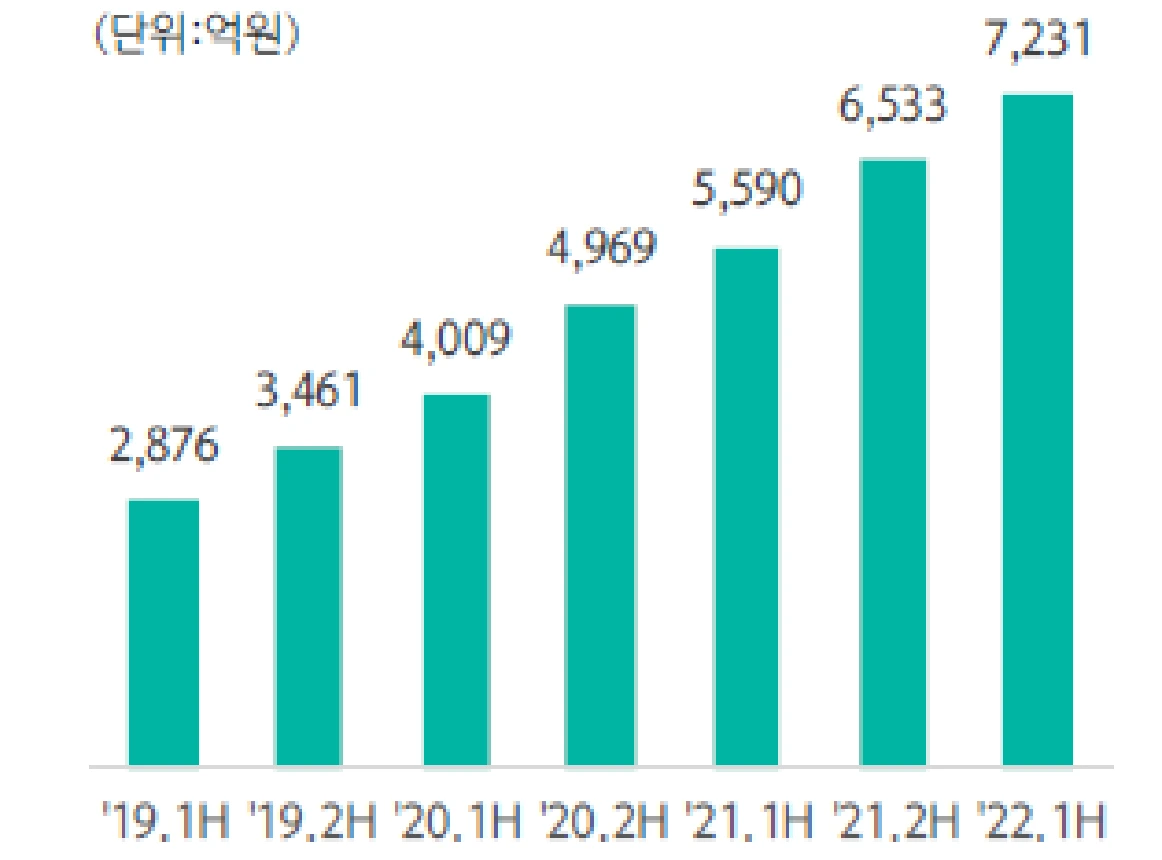 nbkIqXZSsVp-2MdMtt5n5RNpAebBVsNGO1khhLXa-GH1a9M9P3BaiPMRz7NivJiurxFO-p_EKgNkMnSosbPAjXULBZqJlLpV3R7E4FIbY66Wu3R1j1sgsmZy-2T9v9M6_bZ36ih2T1XFCVVVTtzG8Q