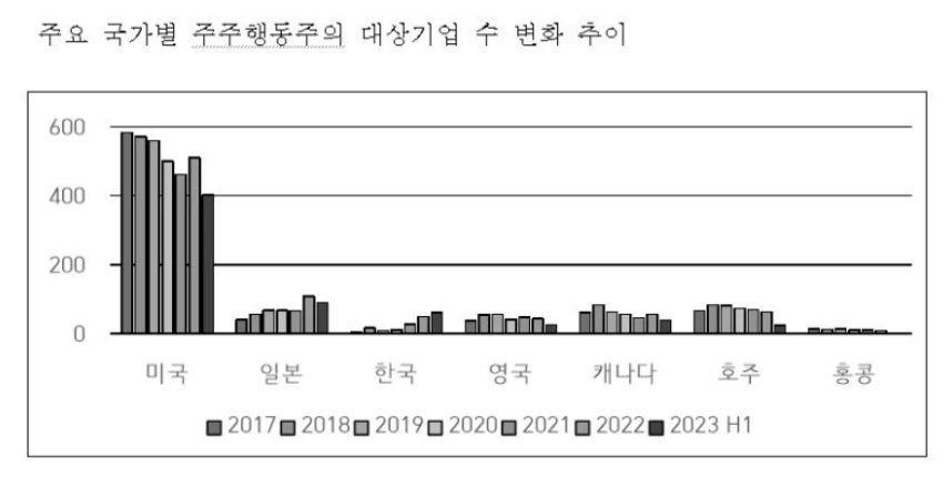 AD_4nXdvglPOs50Vi57LqtcCGLD95P4pnAz4rraUjWFs1KkCe7a4jHTqAAhMkz4hgvDnaqYr7UlQ9Xa5r2m3kIifJ1YdBaLpLBHcgqxVIYz4W0WfhrOCPN8PL6_uvMaGU4rXDN3aFJMvJnrWImwV0IDf5vulCYk?key=7TiI1pIiupbmlFIaLTKNcg