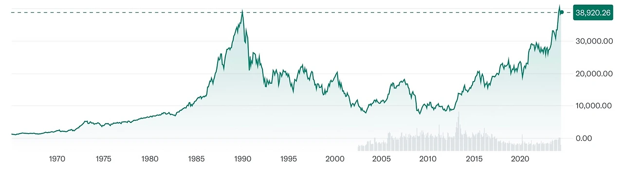 K1L9SyiC_TaU2bnUQ6mUAHPqkRTy_3ha60AYSvgQY-k7KirZICwuePqMBIxsFeguEyBIcx9f6LiTEcLLhpAqd2PV6ve5n3xh3U_qJaD6n4BEoCIGbN5IFi9nbSIfCiWzFwQiMty1T1v7GSQSt6hNfOY