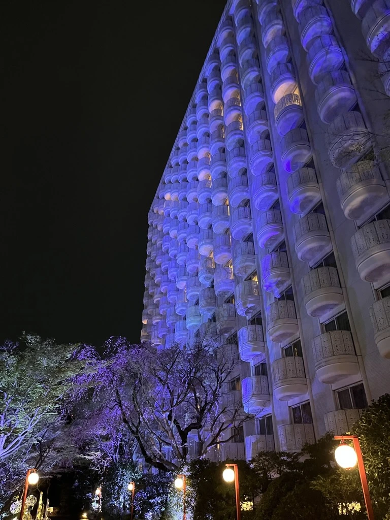 AD_4nXerZFvXtGOEK4eHIS0MidGs6NwopCi5myeDQvdiTX-ncmVTS74ZJaFxPrRaoC-NvsmfkRvA4Kg-CKntAYWWlZ_Vf5wiiXKo7M4bxxswhGIhqa7GqCb4KAR1qXUs1moS3fFw6ZcjRw?key=-QenF0RQayHGvMdTnvLZ--eB