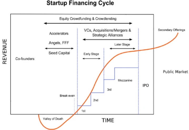 j7VqDcOTvN6lMjT5EUCCqEhWLYXU3_jO44kWGdXsdHocl3qvw3lgR7P9kvEnx8L8zGu-9Ify5bvkpaKqFk1Z0QRcv2ST43ZWJLuBMebzkmpfCcLY6f--bSHnyEJf7ebh2-km2KoUlsrVbiVZILvKSA