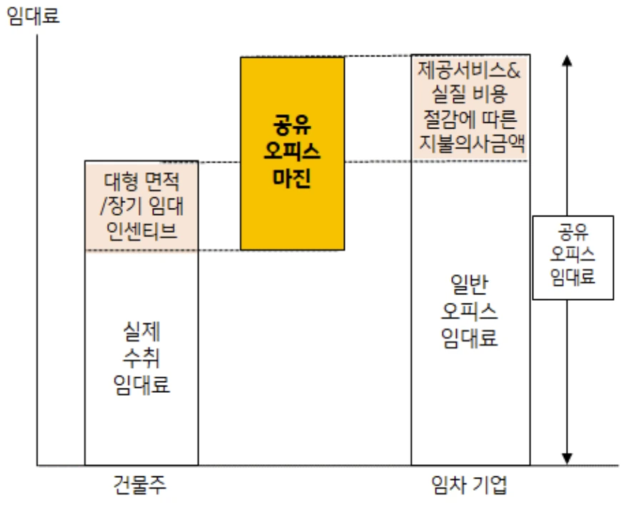 GiA2uKHcUvOtS06dt6xalHs2aIwwwZ-aGJZDy_jfoeBt5L9HvJBhb25uXCq0eTorfSuldb8F00odWrD8LOEm2hHcgr-SWk9iNiwD-gknuqLQvDOOMVBKyA5WYTvJAuItijRJ00GccYHlNieRsL7REW4