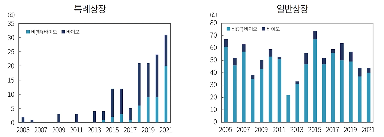 KfmBmyf8L6iiZjWORIGmlxhpwe_DaUg3PIPteIzIWAIuvGbiAULaVRYi-fkR31d_FZBkAbvE03FZk6Zuh9LdOKpYFVgiGkcXDazk5z-QgecXqKNPZX-tBCrmbSqOMKNwTBZXYLSXFUjrOl1q3FtqKQ