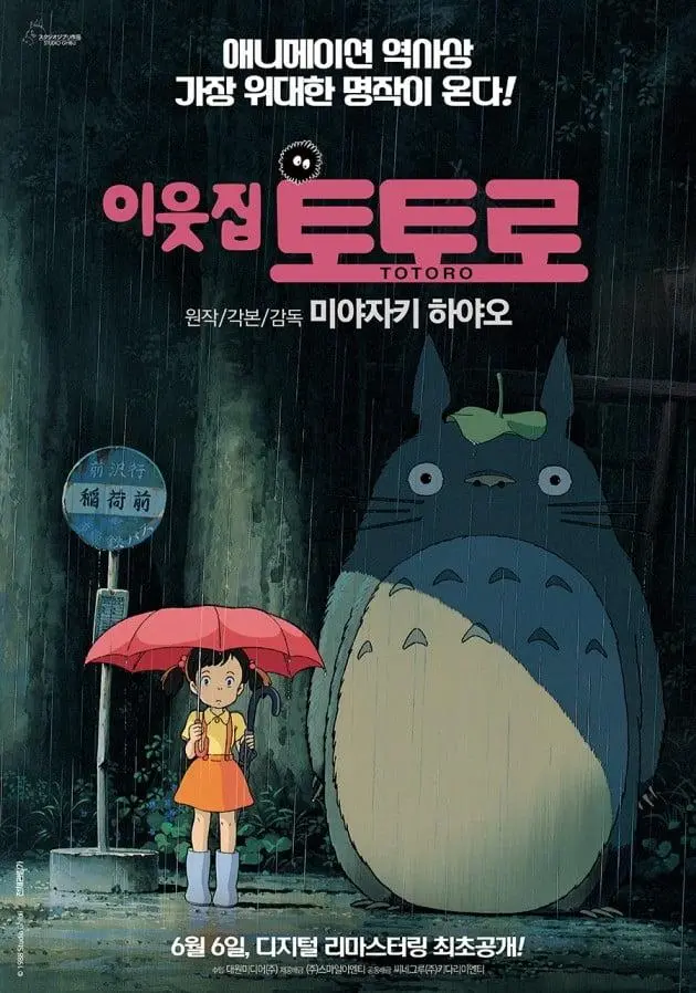 Spv1_OMPyPUV-8HjTQrSp_SUNFNq8Pj00YODIjsw8boPR7qY7Z2y-ENKorTbP04ZJpPAhvWPn4QeSvTSv_JOmJo08DlbZmDKx-XIiVCfwCSs---9QQG9oMXNghMBUbFmBRBhf2D_KkNfQTh3jC3hbA