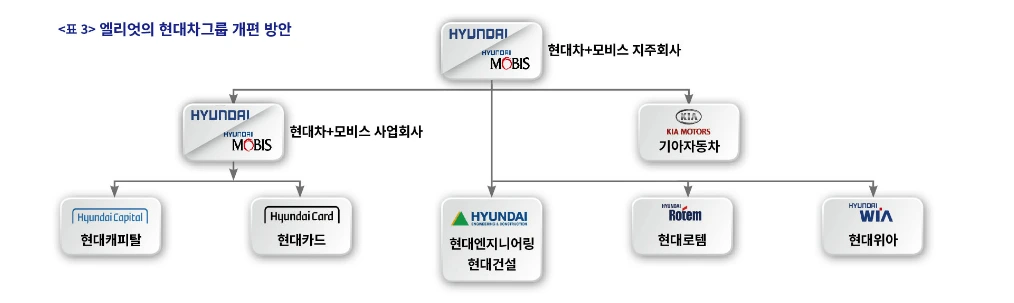 AD_4nXcIomgMScihbO_Gkk7E5OIDzOUjucOGOW4ka8DAlC6Vlz2nYxz3u611Ax8QBqEDWGY7ajxlvGNQ5LyTCduNbzk9tg6sS_zmGk9PP6rW4MlhV-zdifwgwDKSdOH20Z_HT9glGKvodcgxVLiBxZIWAs8-uL8?key=7TiI1pIiupbmlFIaLTKNcg
