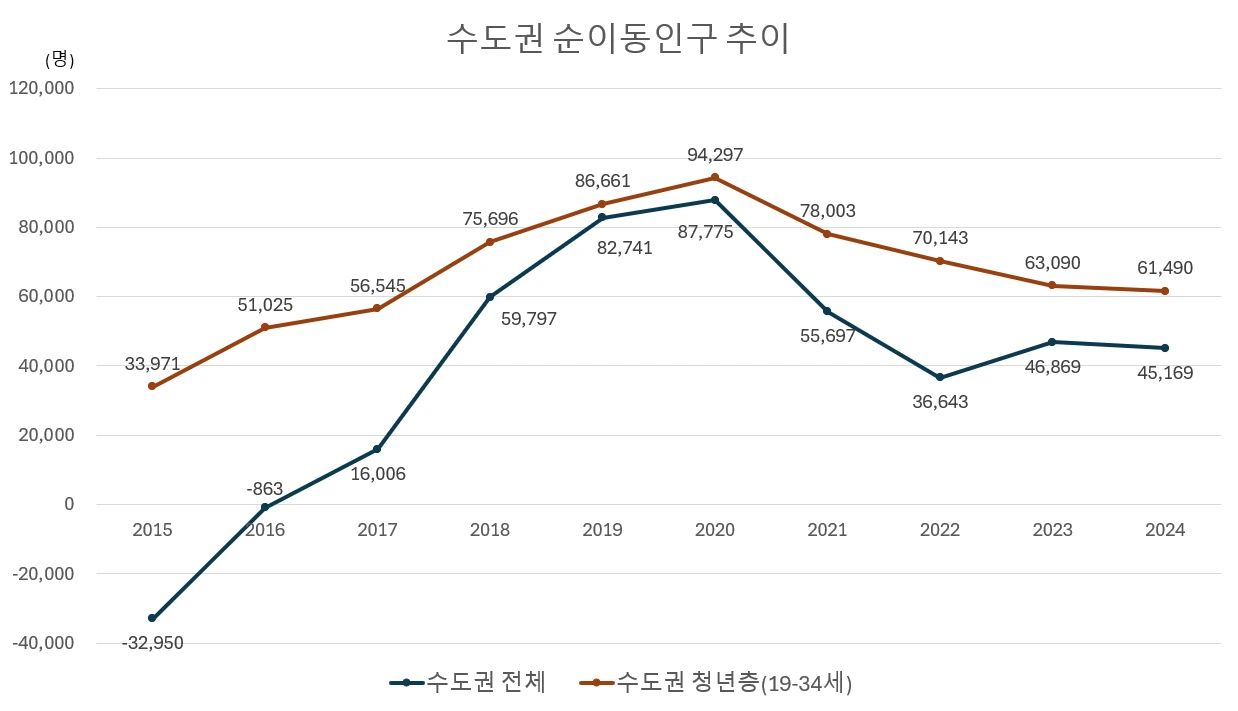 AD_4nXeUyjcbIdZZxEYFZelm9vxx9O-mH9e3lltIUNUL6U_FFxJ7xQGePZ_E9KFuzTMgPqMRsS6xTM-Qe3nN3WT-WdprYwCfs2q6d4KFugwKvXj_NsK4uSWdxOkUdrBETlSyMkNAmEMs0g?key=r4XFS8d0zrlmoU9wTQSfMw