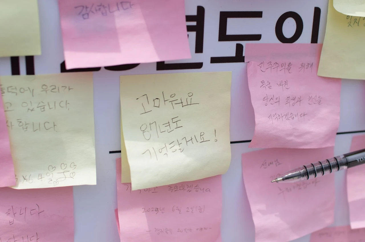 AD_4nXeNyt4x3YdnY3Gm4v2Omd_9P_Dmw3Waw3TZ3-xrNh07u6OtG25dL9T2XgET_soqZ-K7nEz4Z0-CqojM0y1N2J3z-r0boy7e8x98qAq796FfvumvqQhHe5-wQMEaDco7IcAzfofxXg?key=Q8kaNnWFot0PYidTJzqFzX1Z