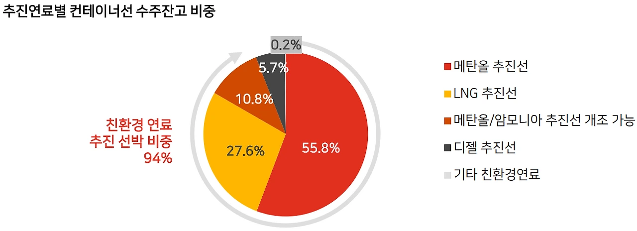AD_4nXdnGBvCECNEyzj2bFqeGLd1jiR8otOo4F6SYEQtfDxds3uMA8gj5evVmDTdhfhQmnn60jhOR2YupIN2SGaN-aaDGuexuHbvQ1Ks2RUNuBkJpTR8qz7k8IkalwHnQ2BRM0oAAJdB?key=uBwwzf6Y7q2JEQDbXpJGMQ