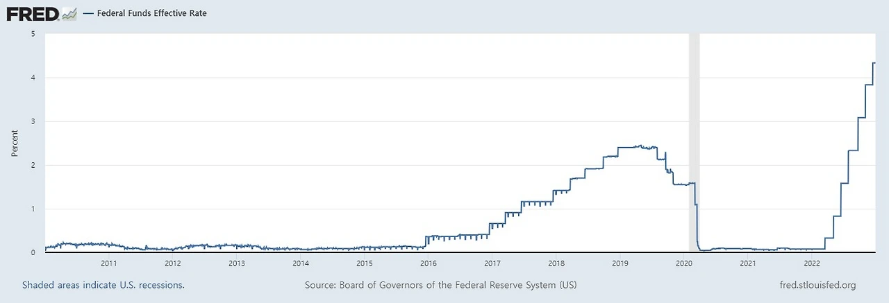 ln-hDhCMOhR8EZjtNbYuZGECCsAWFYbWtaIj9Ew0tFowdM8Le5Zc2AtVTpaA6Nf6IpenElIhZ4_PL4dHMCAUx-St8uH7elRJFFKBPKTAgPIIvm_T-yuG5m05jNyvytonNjsDPGFEJ8ME8NPcBPXmq8U