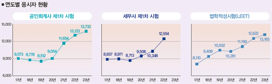 Xq9UKm8Crx3_cwq3rFxKPERh-RSYnQ_HLKEPux89nvlMzldjbRgk7PQtgM3QlwmpPbzQS7ttXSTIKi-yLHov4LP9kyeDYn_4XLe9qwBiSIKMVbbSLEAWZRan5HCNJNBxE8bylSc0n5OP-zxRDkGUxQ