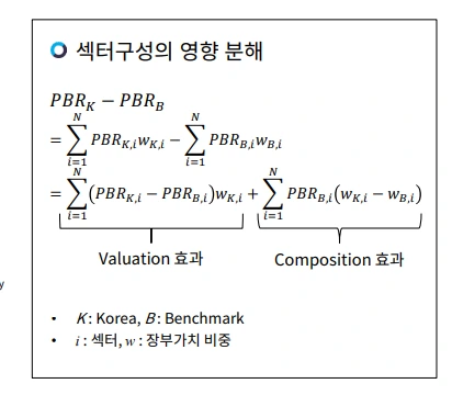AD_4nXfgjSX8sPVmvIkSDdC2jck2kT0T0ElkaTMDsnAvUjxj0qOBYCCvyyRLrX77cDDgXavByk_bCOlEmwEsO00elvcvUy7vLBhQ4kAdTPu9chIZ7Pz3cbXbf_Ihm0U2PVjwPYVluQLn0DvSoXijxeWShAZeKT8B?key=LqbrBhrIqS8_PbF8OmPiAA