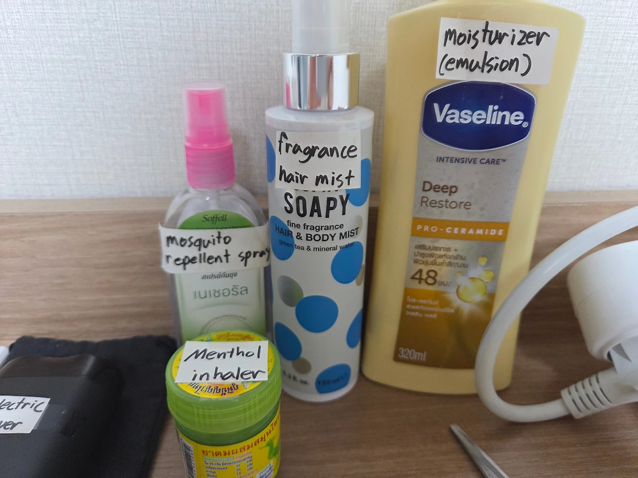 KakaoTalk_Photo_2025-10-04-04-39-41 006.jpeg