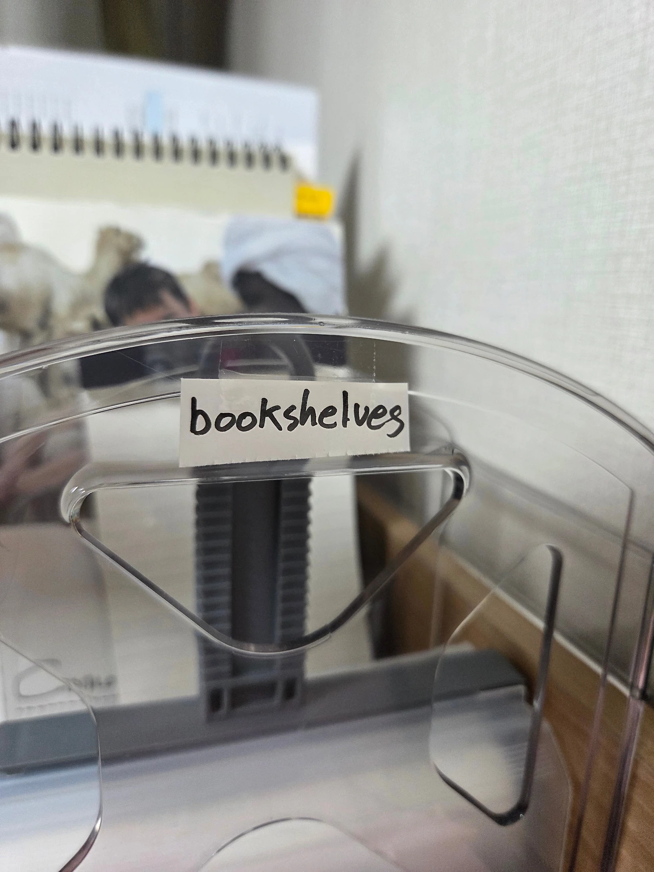 KakaoTalk_Photo_2025-10-04-04-39-40 002.jpeg