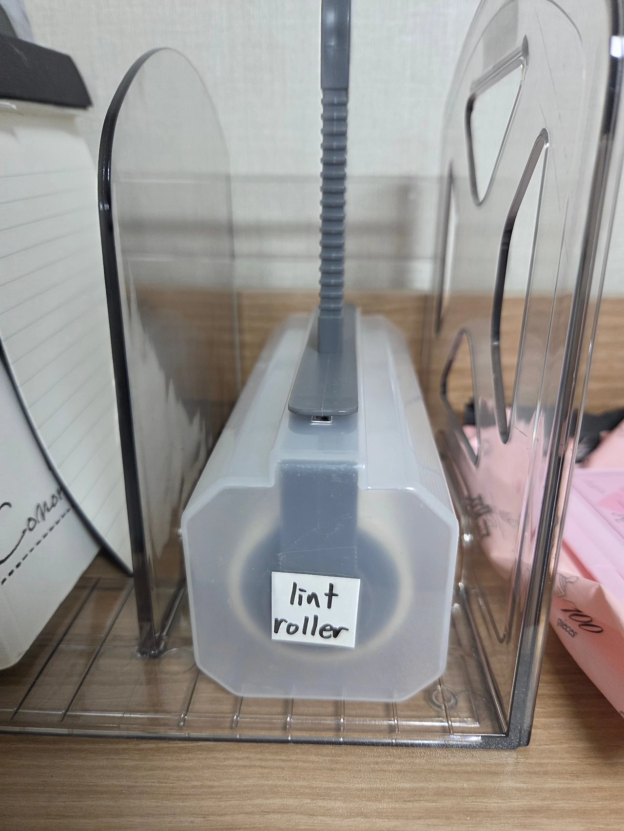 KakaoTalk_Photo_2025-10-04-04-39-39 001.jpeg