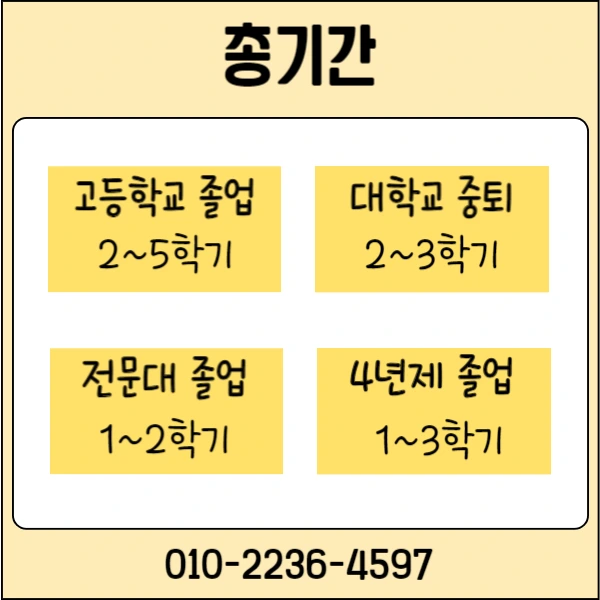 5e56ae45ff850a7f553b76bfecb4f5a4ac0318b4