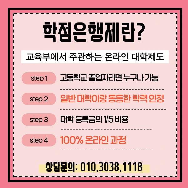 %EC%A2%85%ED%95%A9%EB%AF%B8%EC%9A%A9%EB%A9%B4%ED%97%88%EC%A6%9D_%EC%B7%A8%EB%93%9D%EB%B0%A9%EB%B2%95_(4).png?type=w1