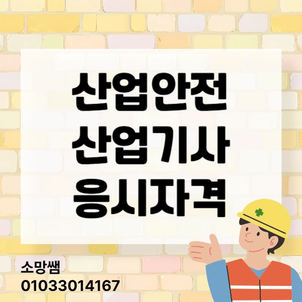 75394fdb1898df4c6fba553c994d0e1ee2147ed4