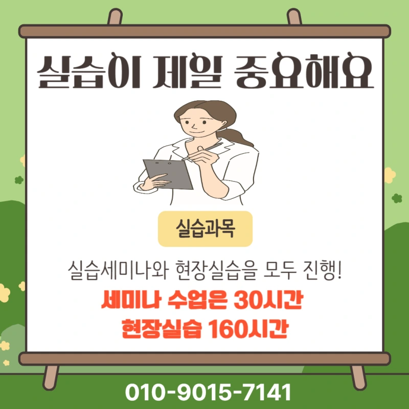 img.png?credential=yqXZFxpELC7KVnFOS48ylbz2pIh7yKj8&expires=1756652399&allow_ip=&allow_referer=&signature=8XzTHu1spHAE7hLPUXuoILiqp1U%3D