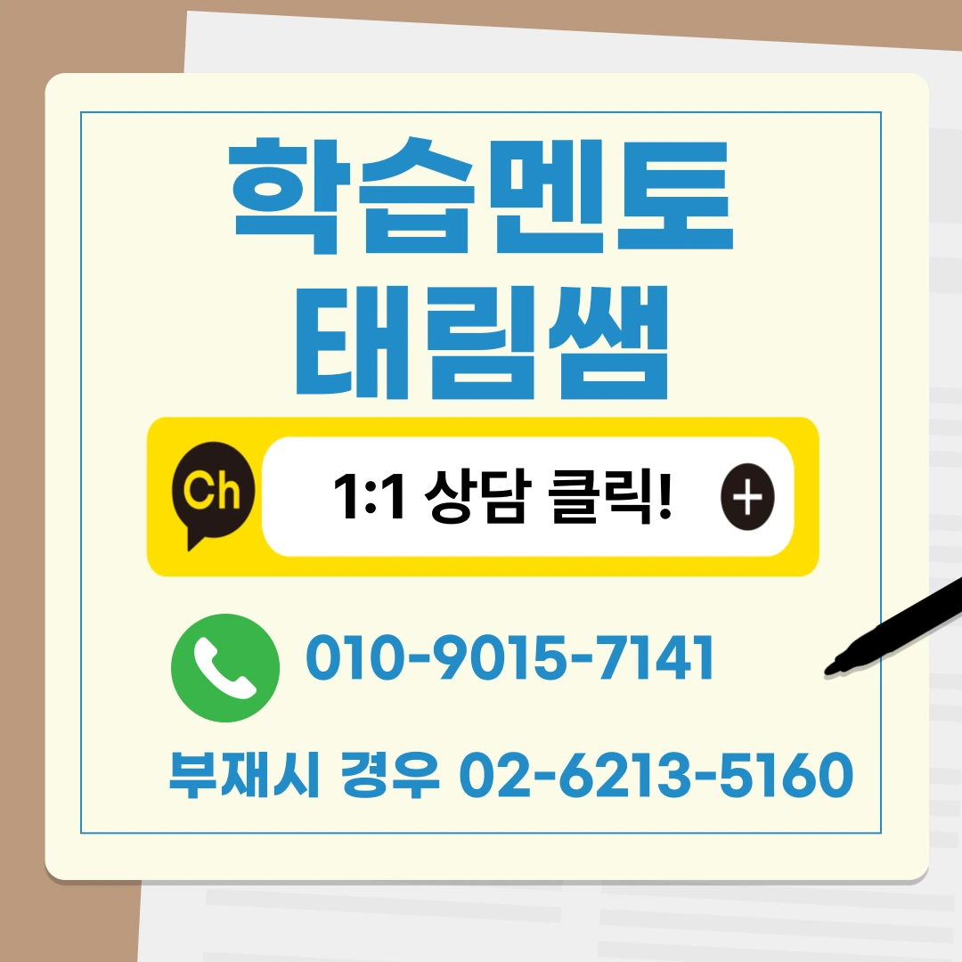 82bd5457cea37e9ffcc86f3bc9f69f43ef7aafbe