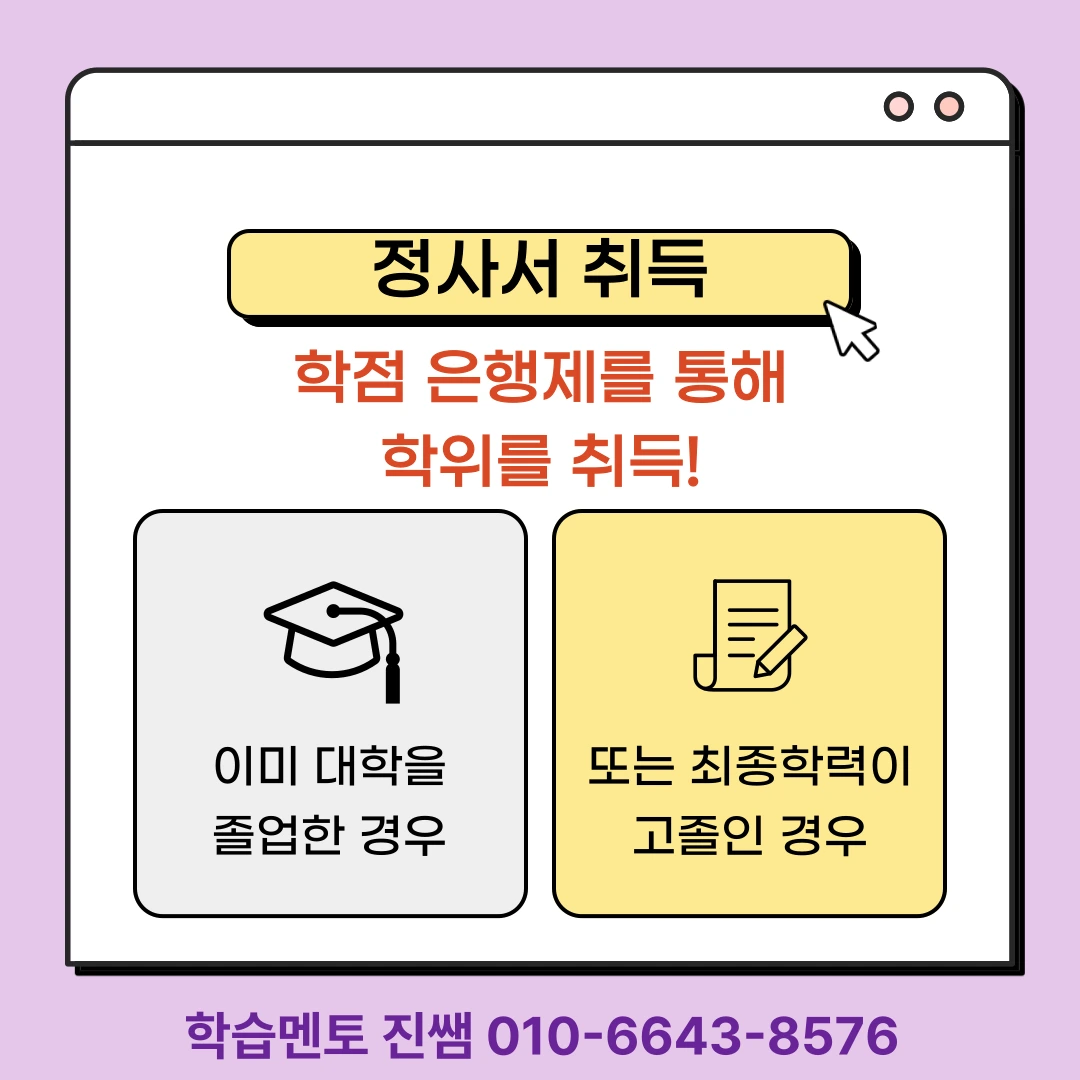 0c244511a915c01a0eb5ed4e5b00cd7d8c909760