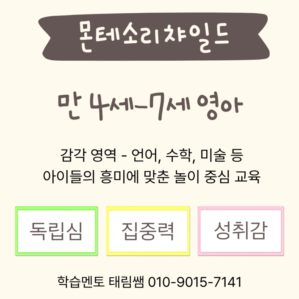 img.png?credential=yqXZFxpELC7KVnFOS48ylbz2pIh7yKj8&expires=1767193199&allow_ip=&allow_referer=&signature=J8hKxIgaJNHRQ8Jz4NsK1st3TXM%3D