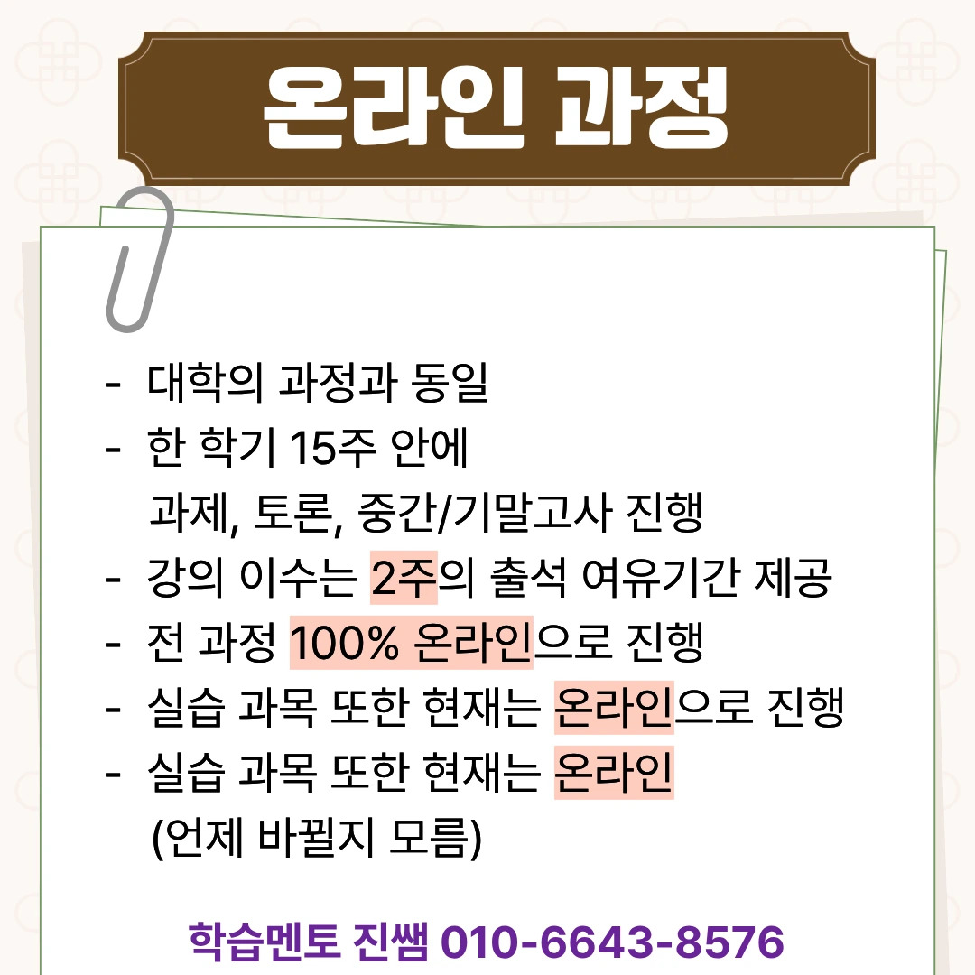 a55dd94cf1907860e93a8033deb78622b66fea9c