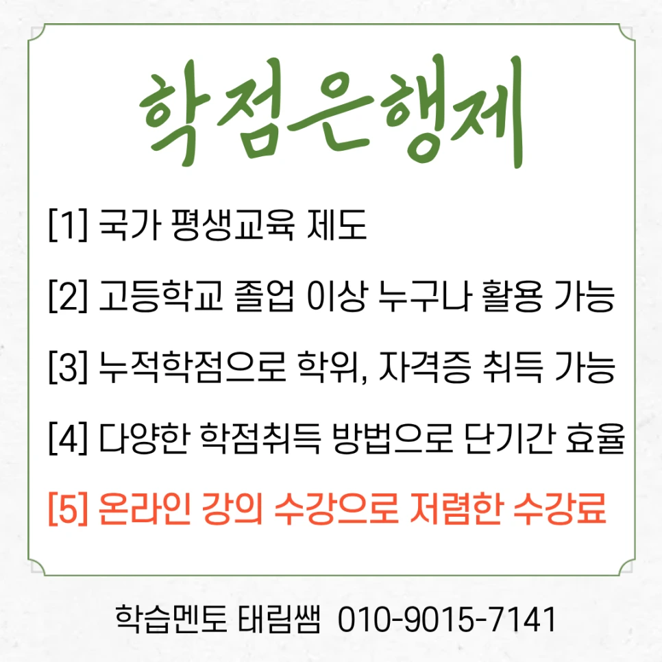 68cc41dd32959e223b9bede14009615205f63f12