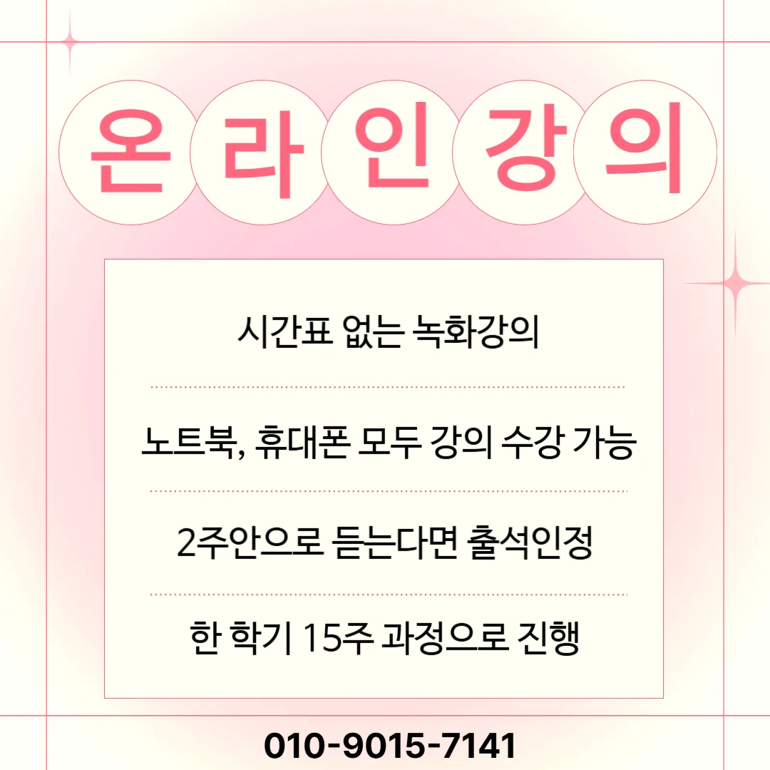 74d9e9de22359c829f5a8b40bcd0adb481e01bc3