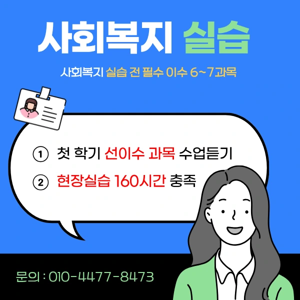 39e19e0eac9cf6eda8069c89888ea7ed8720f329