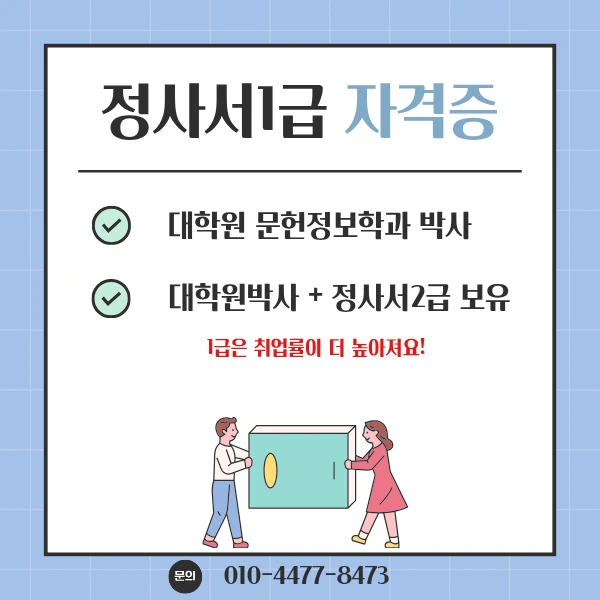 bc34194329ddbe5585e40990ac440e778fdd7eb5