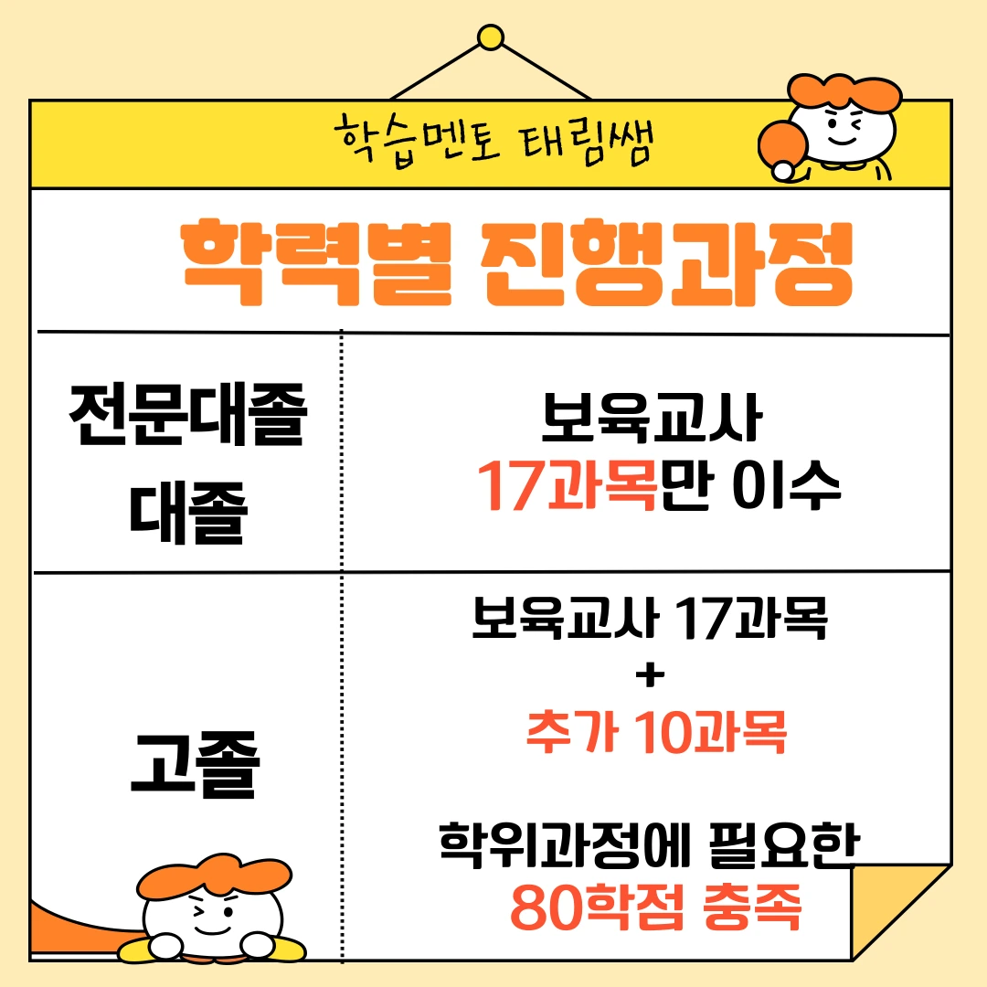 af1ca2a1362564e0102fa8386dace577fa956c64