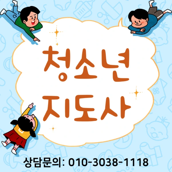 cd9a296e943026742ebfb5e3ceaeca5abf983a01