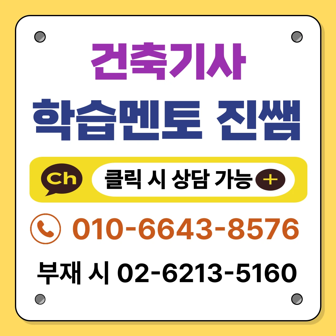 1c091de766fe9977c324aac5e5858afa2286ba8b