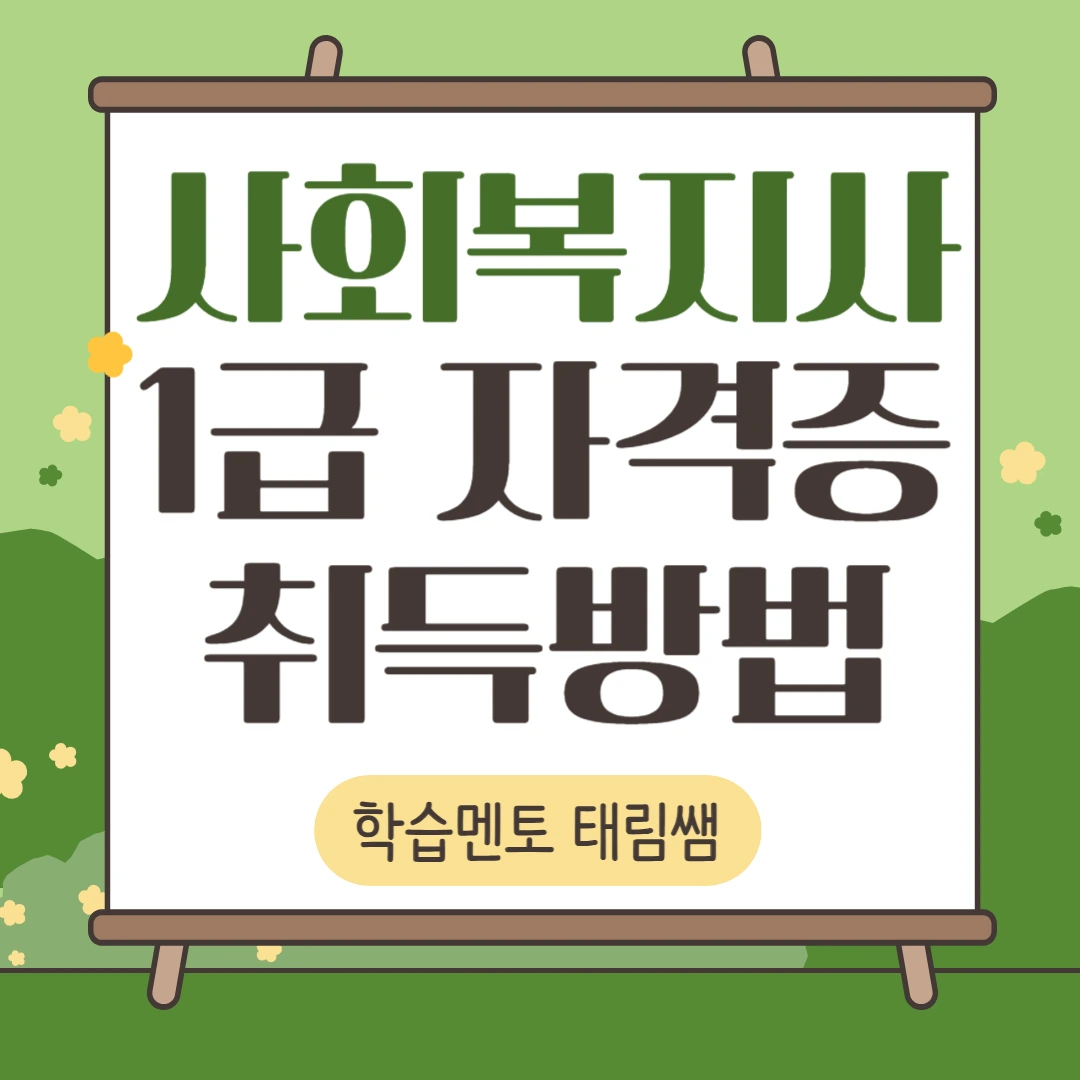 img.png?credential=yqXZFxpELC7KVnFOS48ylbz2pIh7yKj8&expires=1756652399&allow_ip=&allow_referer=&signature=%2FQiwfGwwqJtZh2BOpFhTTrRhPM8%3D