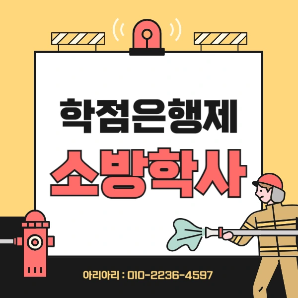 e7f81b6a882dabd2dcf6a5d6a32d845c2f811bf9