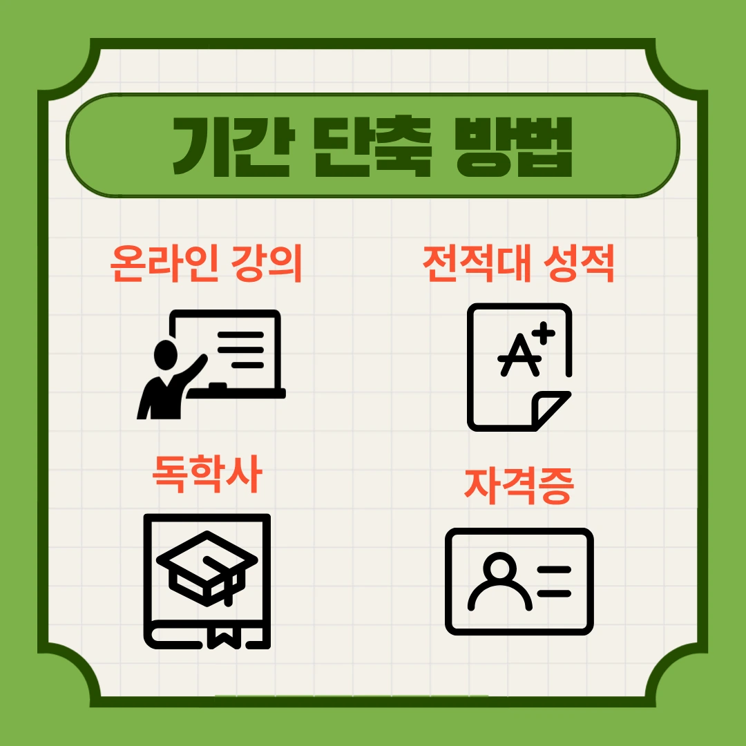 34546e9f8c06c7db9facea65ffa9a3ec004de536