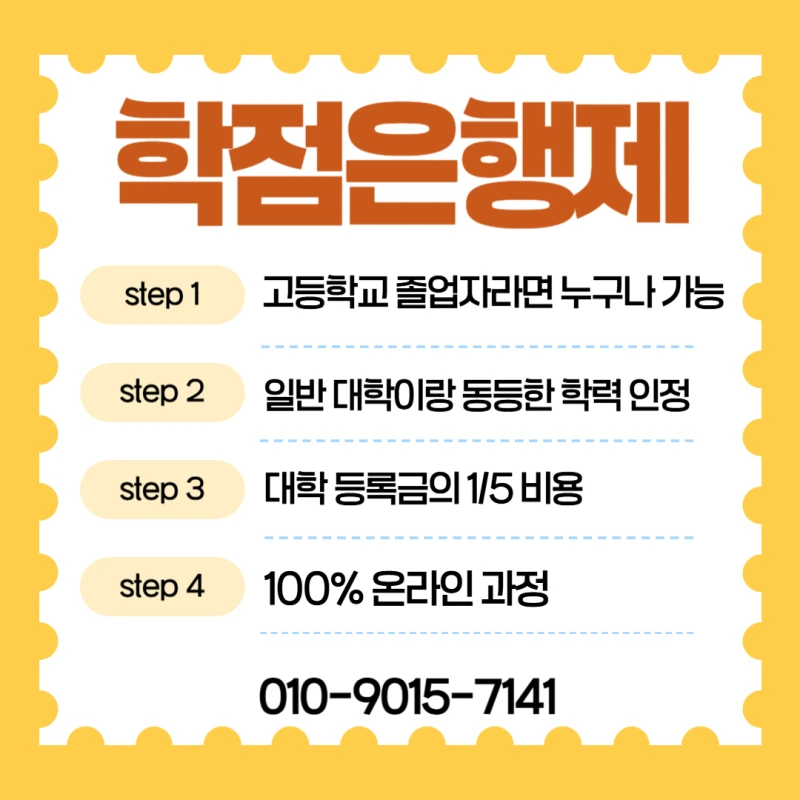 img.png?credential=yqXZFxpELC7KVnFOS48ylbz2pIh7yKj8&expires=1759244399&allow_ip=&allow_referer=&signature=4m74DDyWfFuGUFoF8XtSeYSAltQ%3D